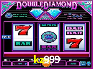 Desvendando o Mundo dos Jogos Virtuais na kz999