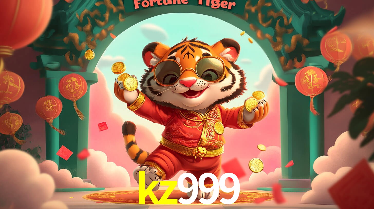 kz999