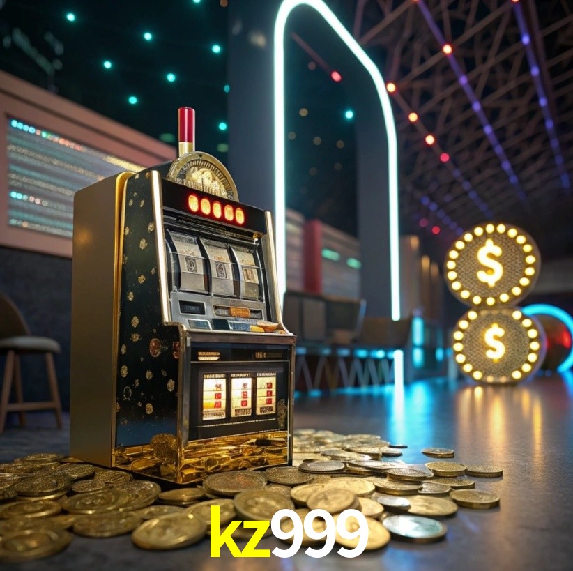 kz999