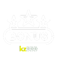  kz999