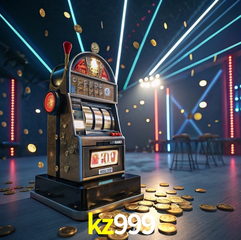 kz999