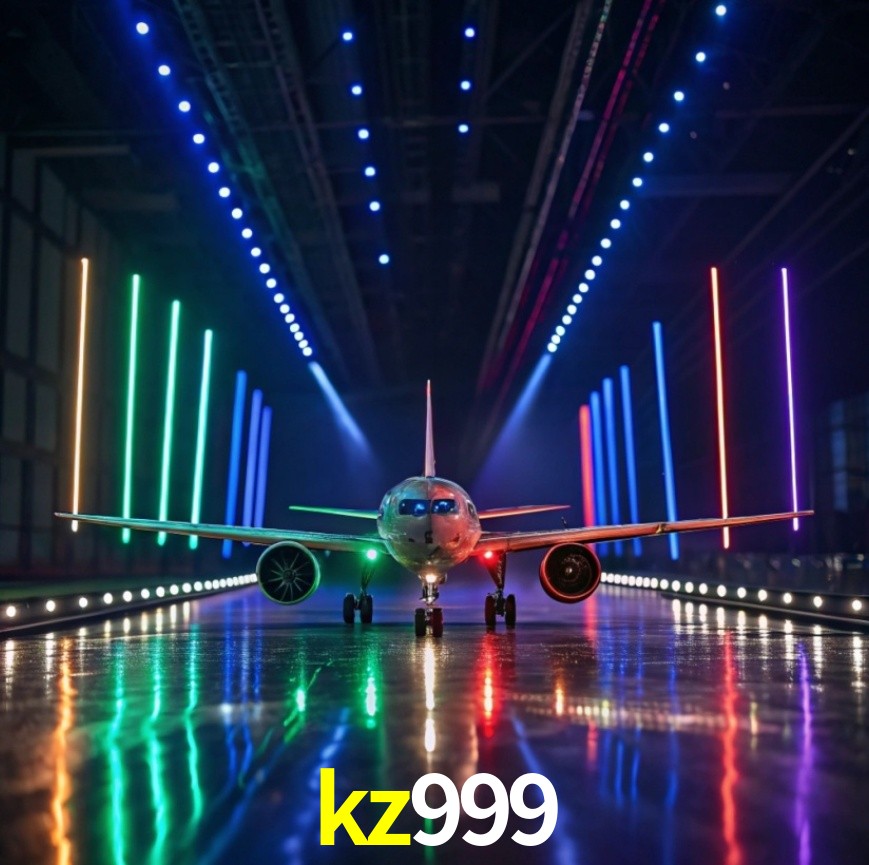 kz999