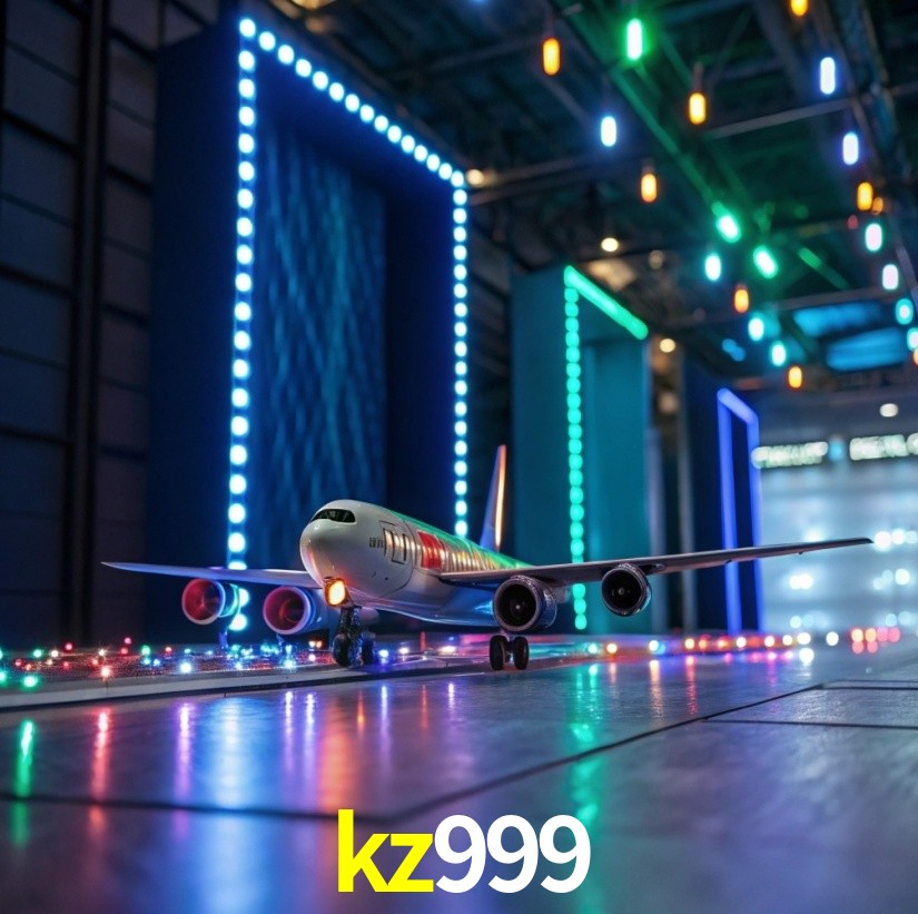 kz999