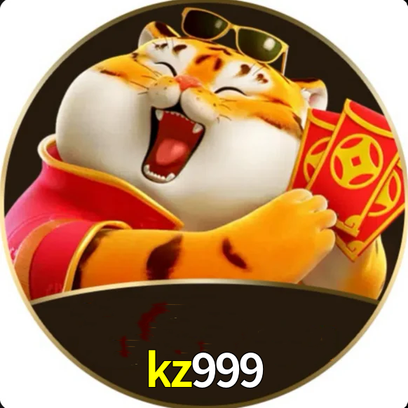  kz999