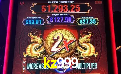 Roulette Table kz999