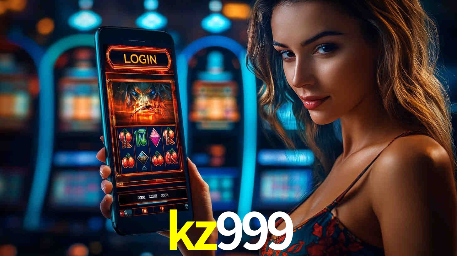 kz999,kz999 bet