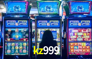 VIP Casino kz999