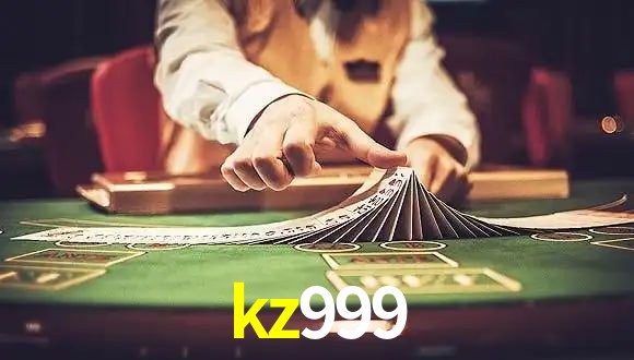 VIP Casino kz999