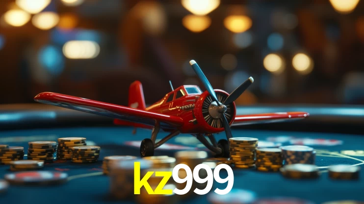 Player Reviews kz999