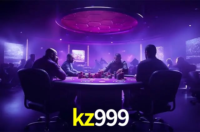 Bonus Features kz999