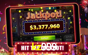 A Revolução dos Jogos Mobile: Diversão na Palma da Mão