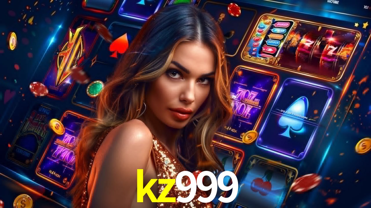 Descubra o Programa VIP da kz999: Vantagens Exclusivas para Jogadores
