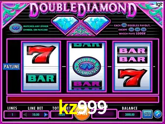 Descubra a Magia dos Jogos de Arcade no 330bet