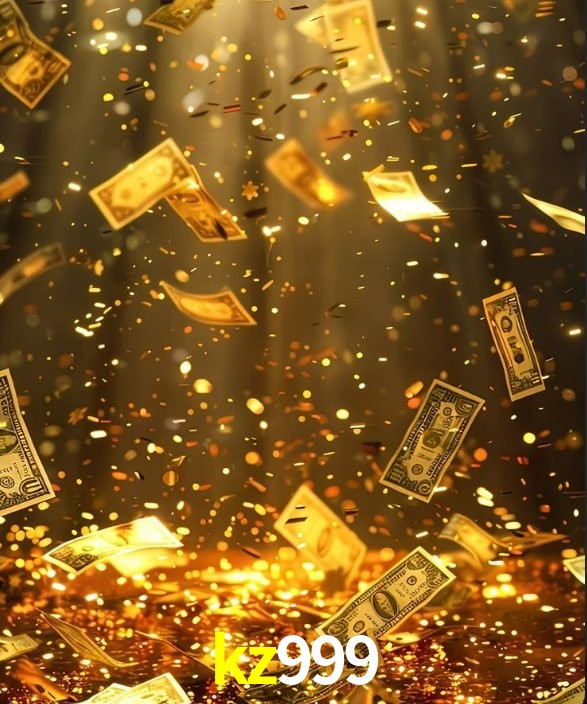 Game Statistics kz999