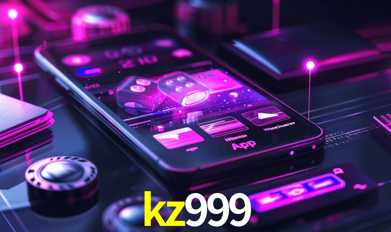 Crash Games Strategies kz999