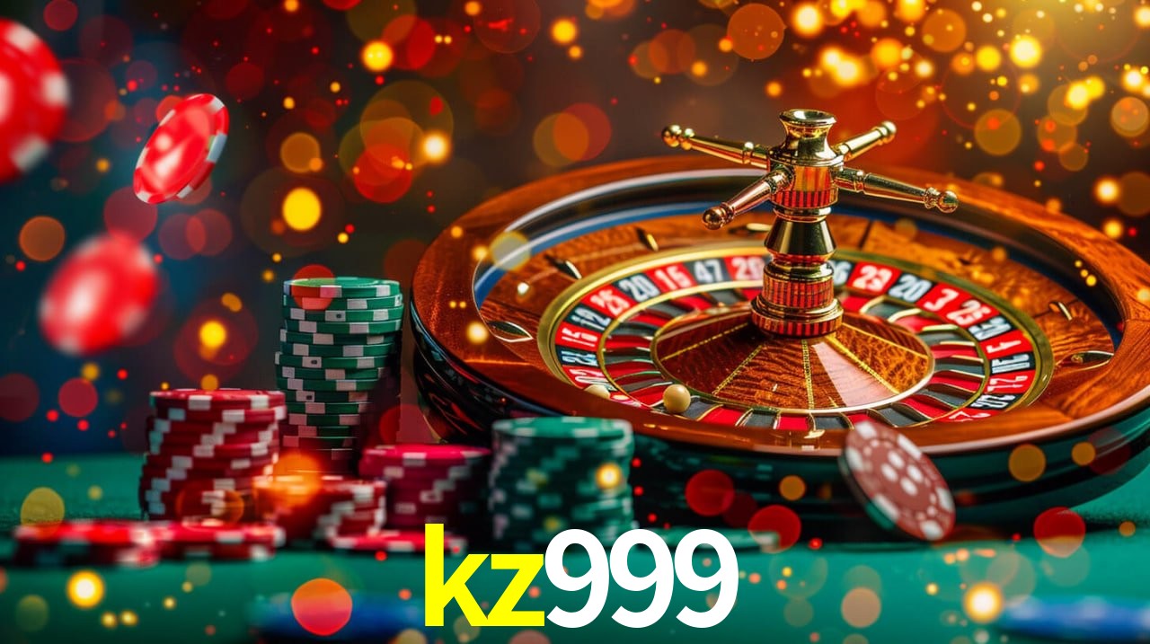 Descubra a Essência do kz999: Nossa História e Compromissos