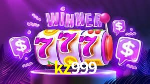 Football Betting kz999