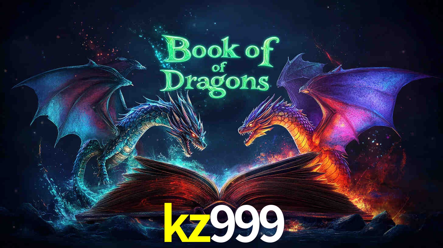 A Revolução dos Aplicativos de Jogos no kz999