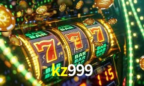 Flash Promotion kz999