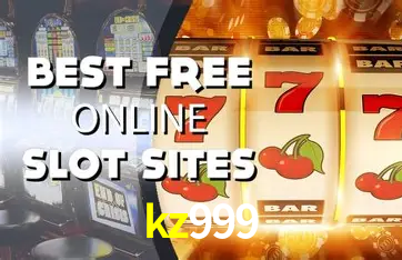 Apostas Esportivas na kz999: Um Guia Completo