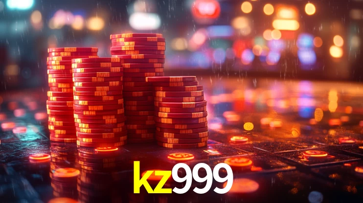 kz999