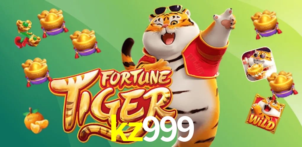 Tennis Betting kz999