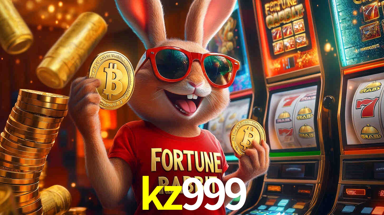 Descubra a Magia dos Jogos de Arcade no kz999