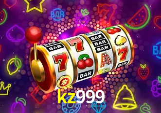 Explorando a Categoria de Eventos em Apostas na kz999