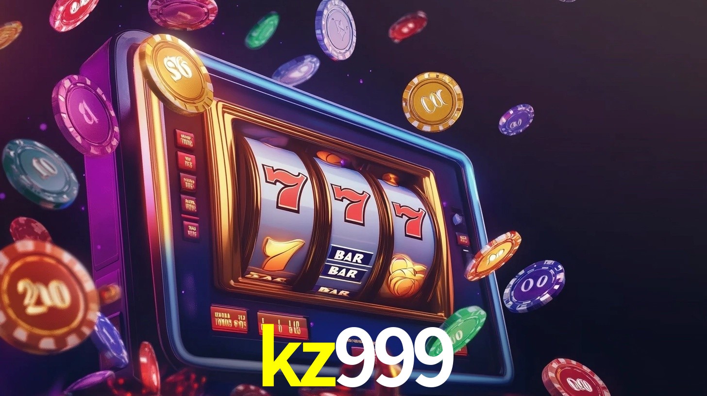 Instant EasyPaisa kz999